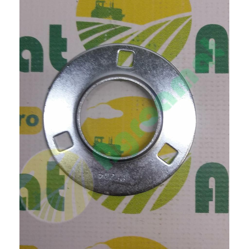 Carcasa Rulment -(20mm) Z31371