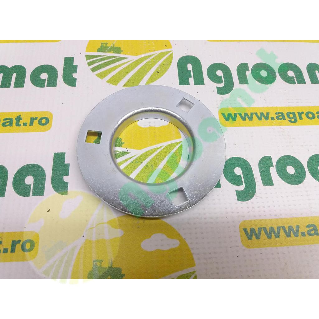 Carcasa rulment-(25mm) P47232