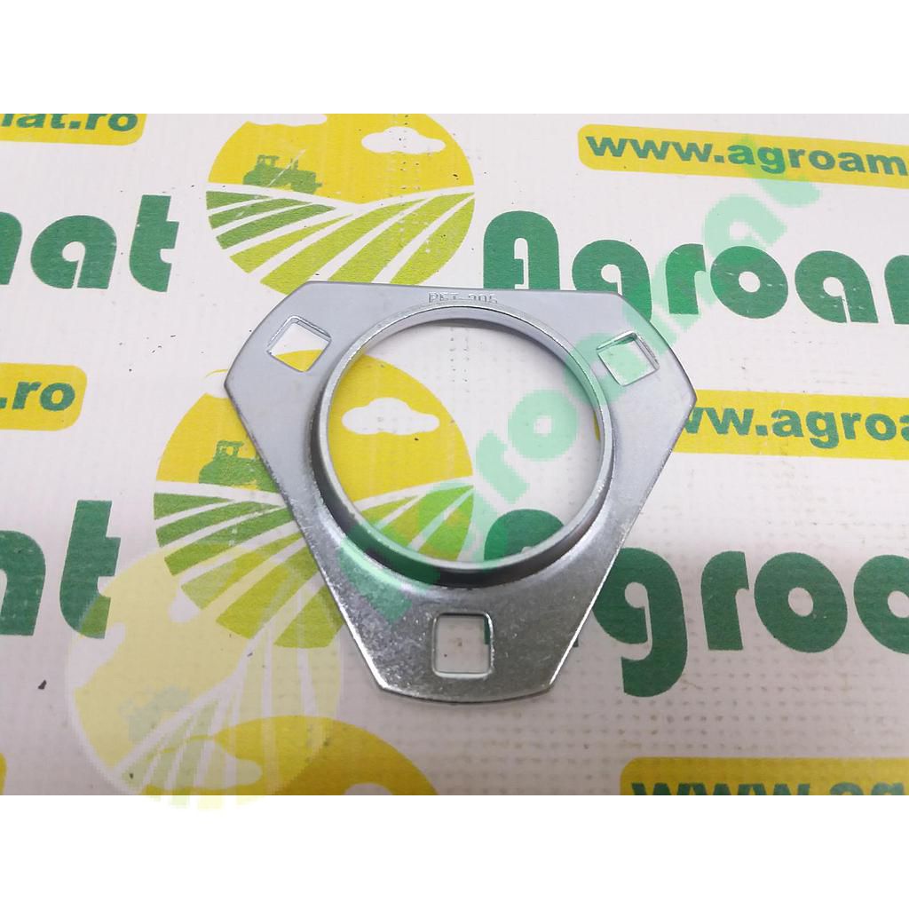 Carcasa Rulment -(30mm) E10018