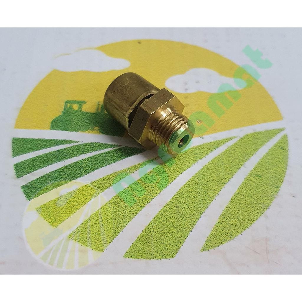 Supapa Aerisire 179842