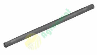 Ax 483842 Z-30X121cm