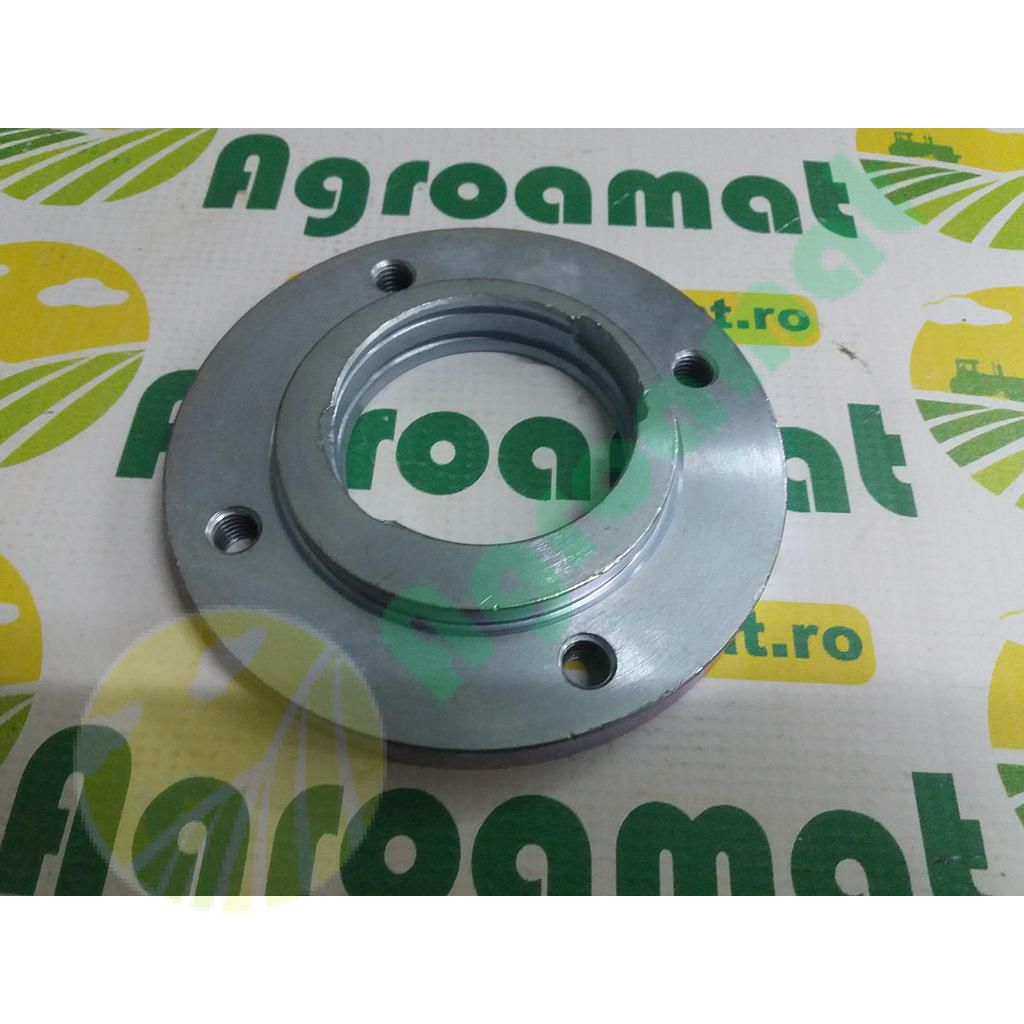 Lagar Rulment 662624