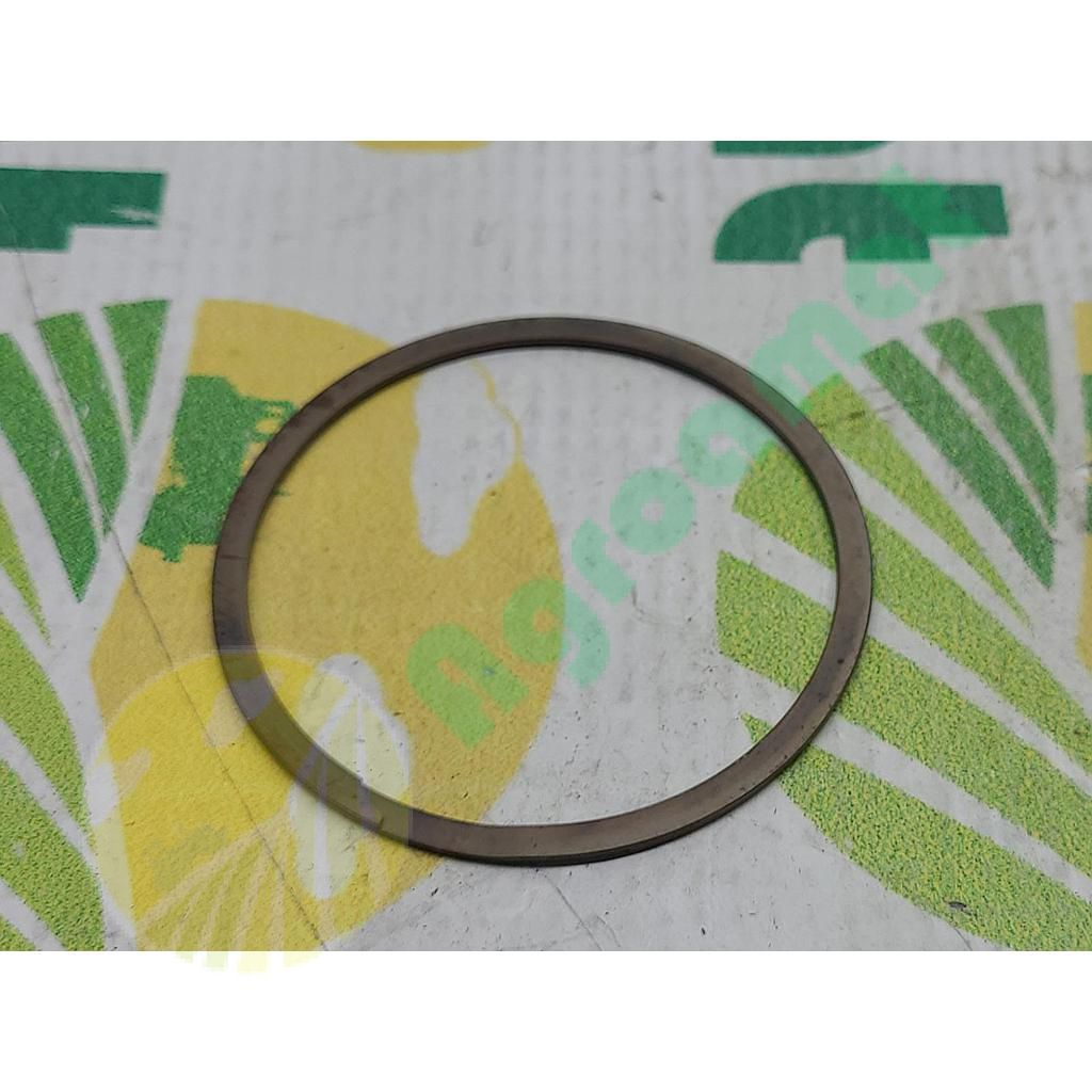 Inel Etansare R122595