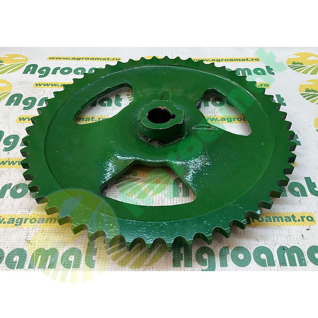 Pinion Z11176 (Z-54)  Ø30mm