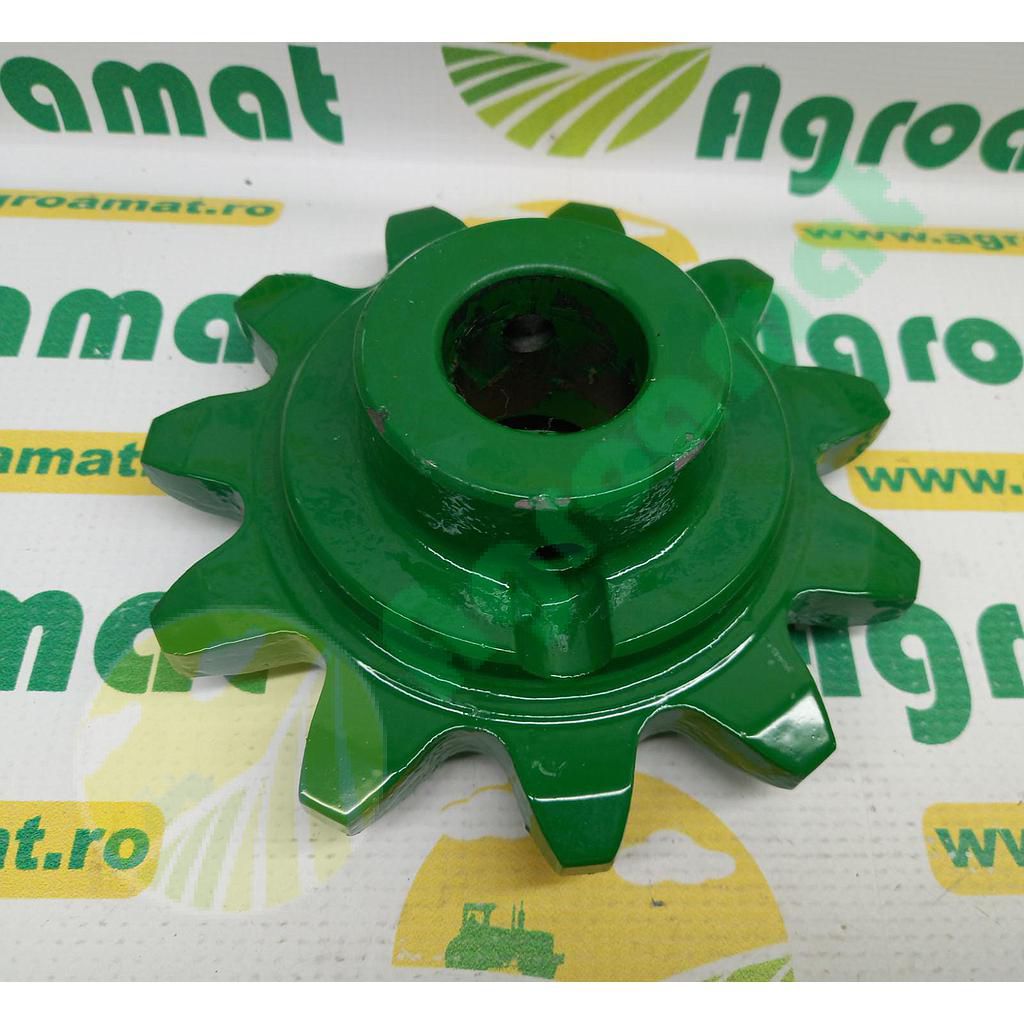 Pinion Z11046 - (Z-11)