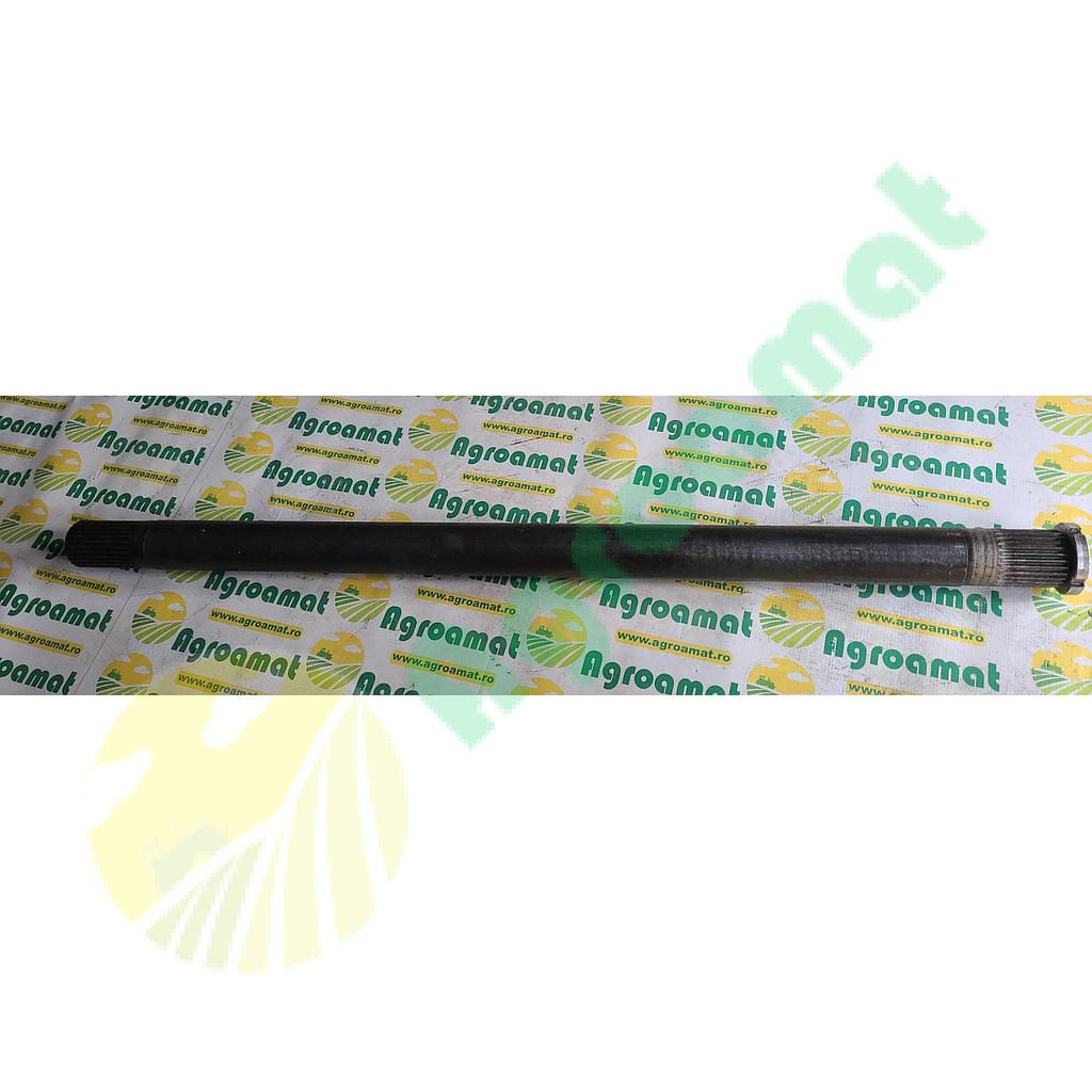 Planetara 422976 Z-28-(1150-mm)