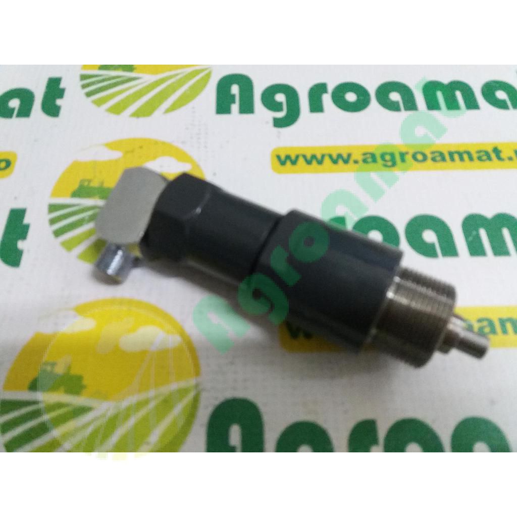 Injector ulei 669020.1