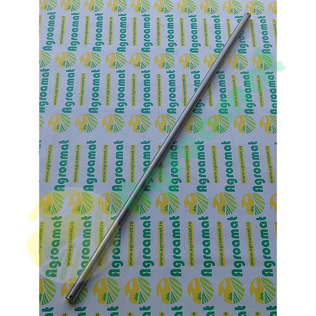 Ax Z30990 - (1235mm)