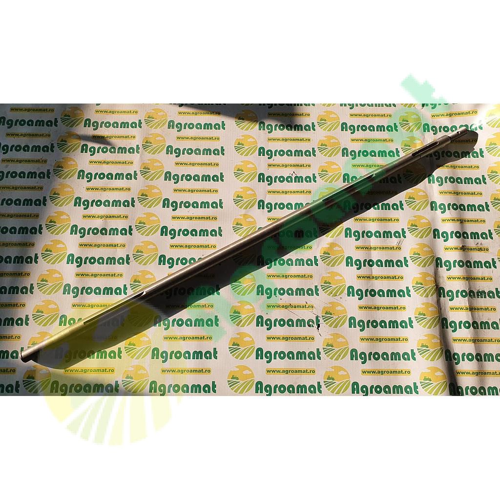 Ax Z33439 - (Ø 35mm)