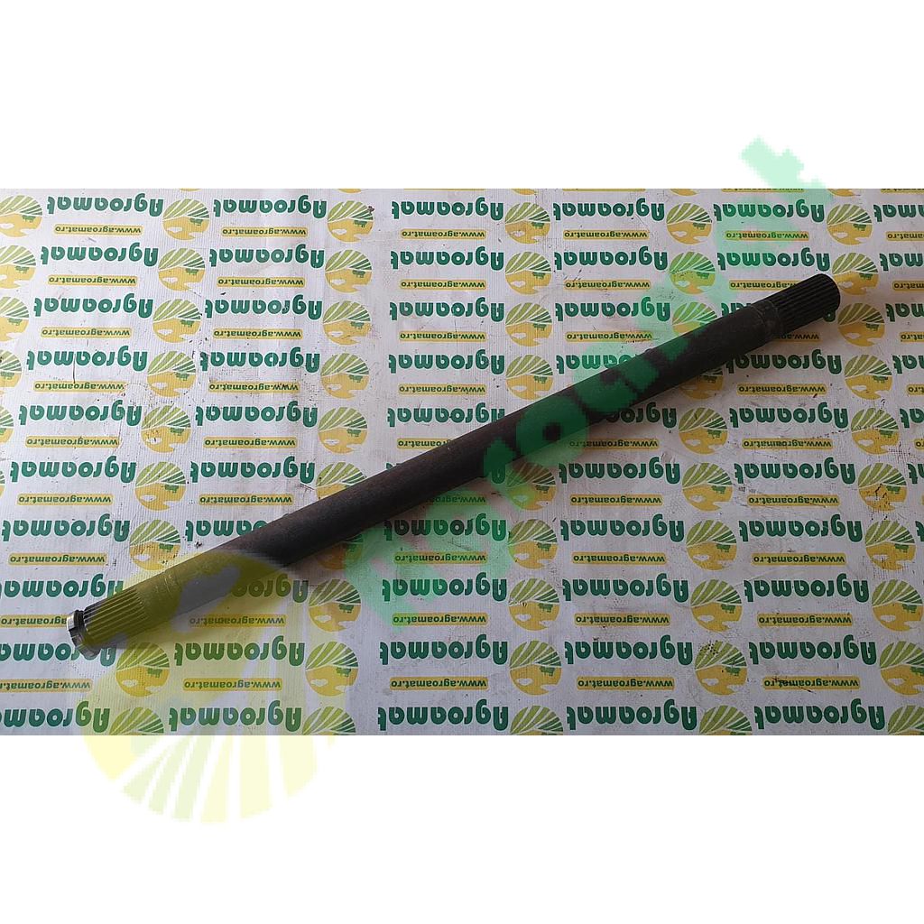 Ax 321575 Z-28x112,5cm DR