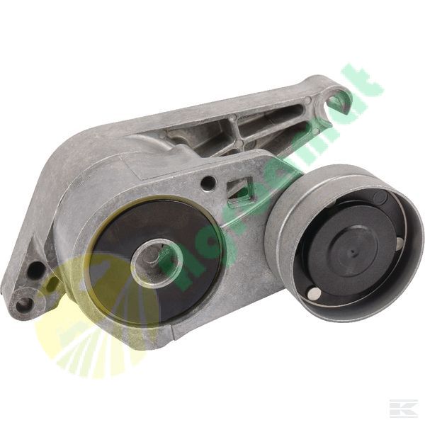 Rolă întinzătoare