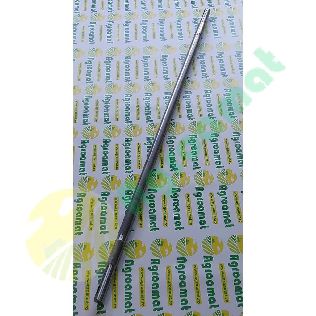 Ax Z41242 - (1490mm)