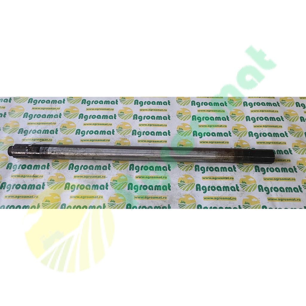 Ax 307685 - (Z-8) - (1055mm)