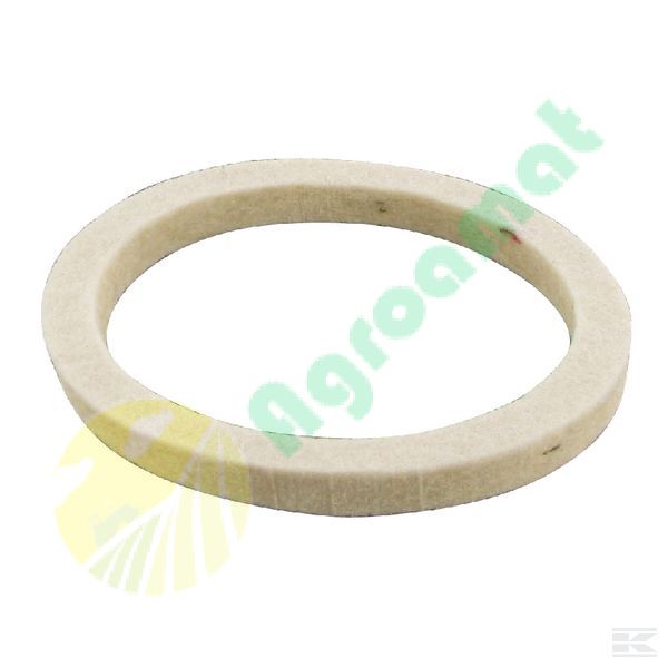 Garnitură Case - IH