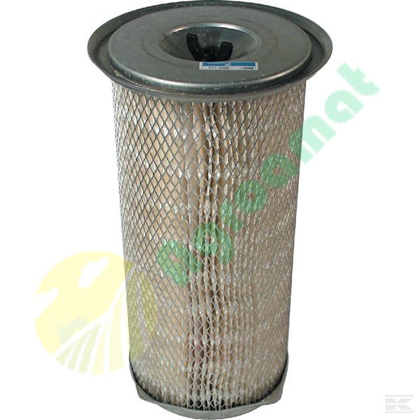 Filtru de aer exterior Donaldson