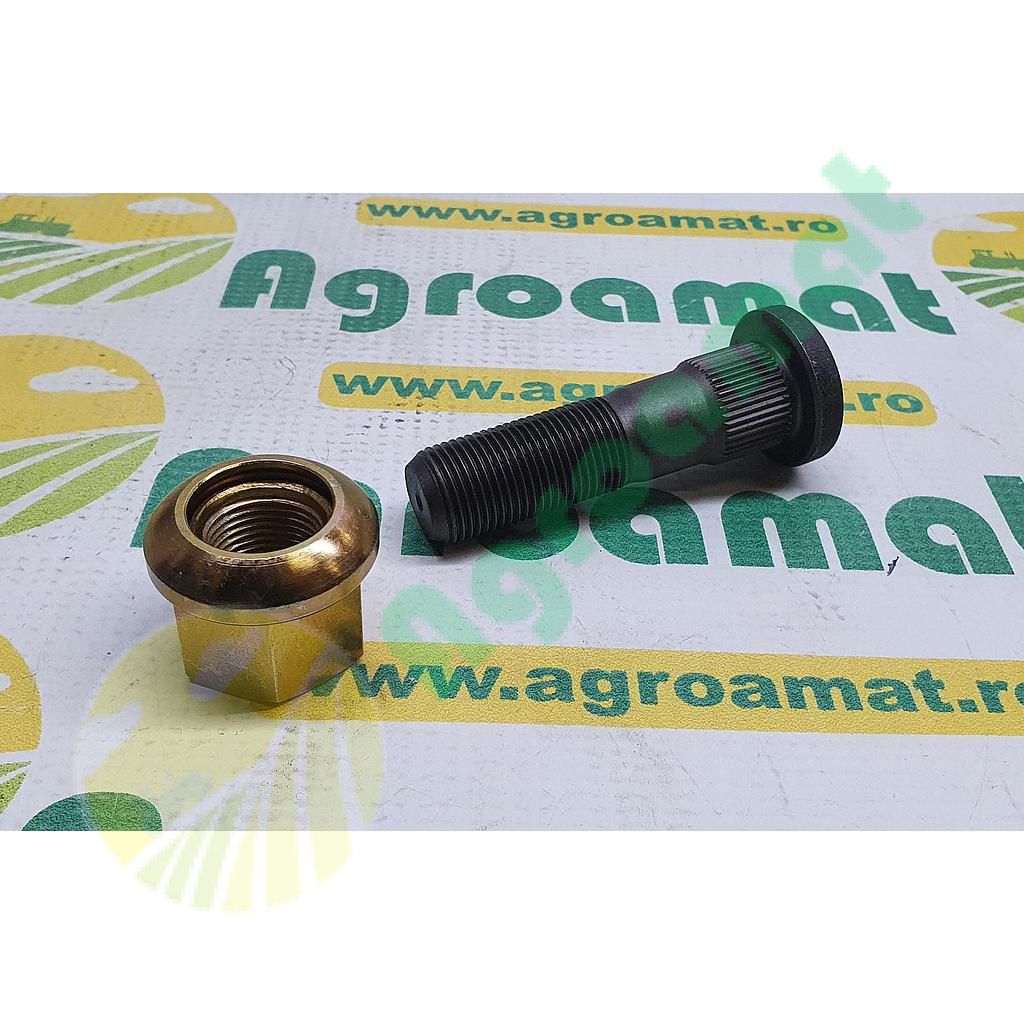 Prezon Z34488 + 14M7237