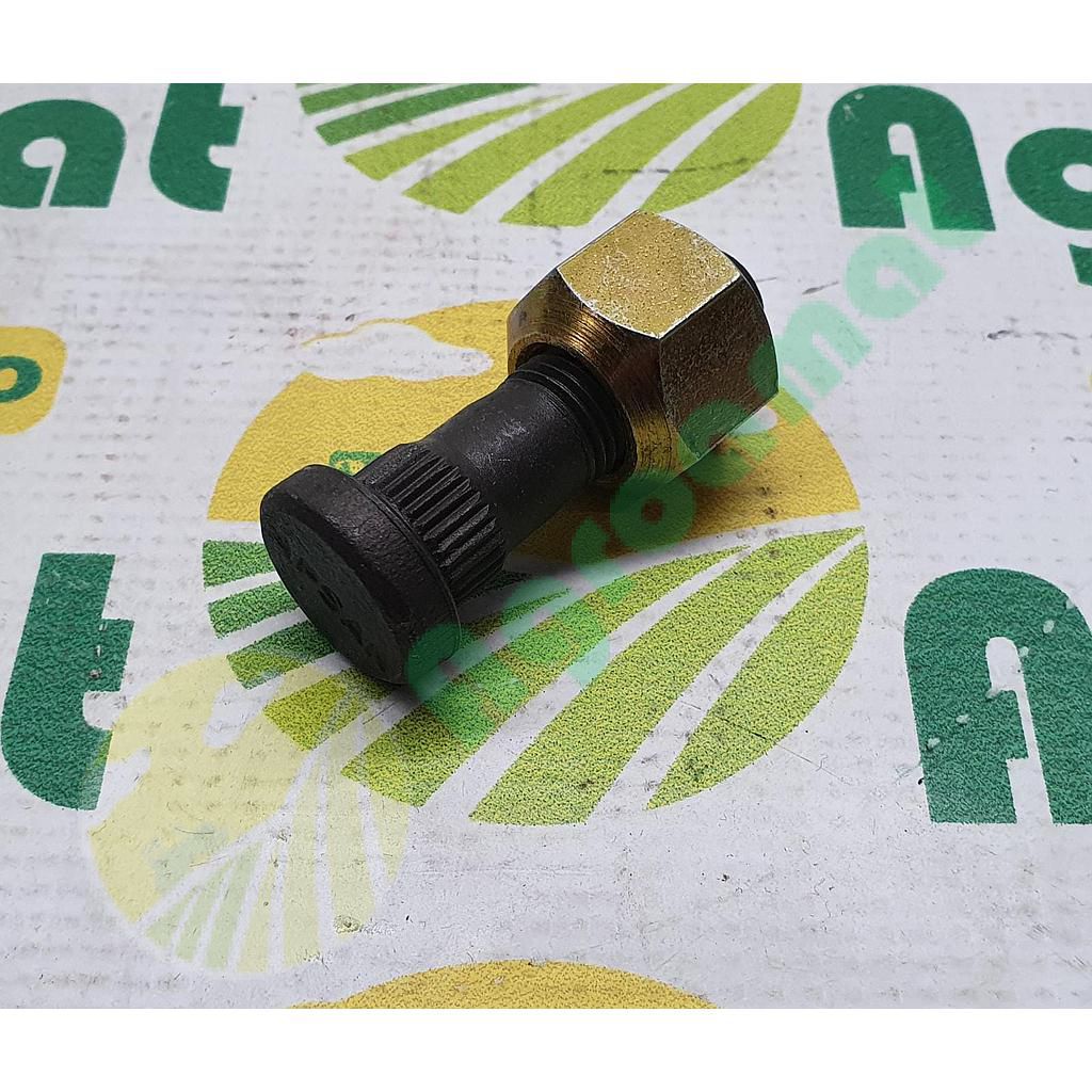 Prezon H20336 - JD3222  M-14