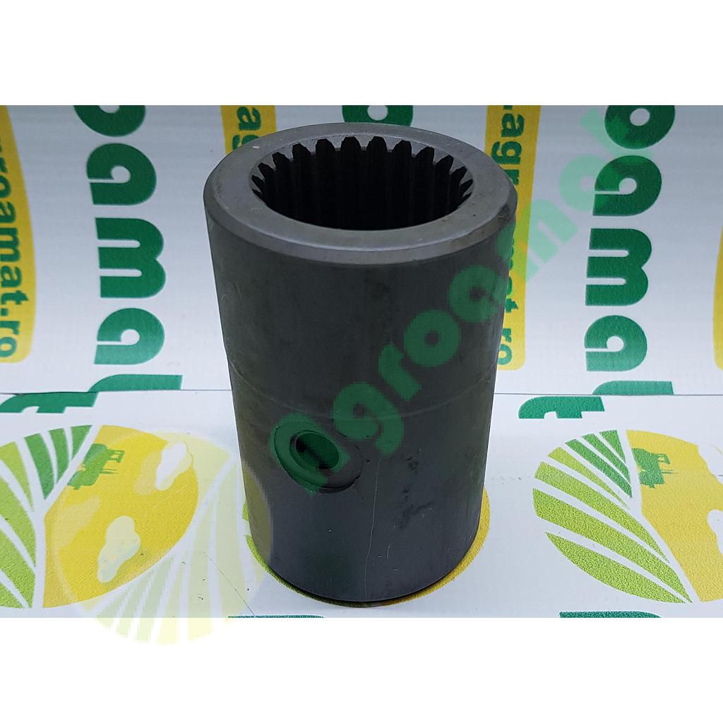 Bucsa 84077841- (Z-22)