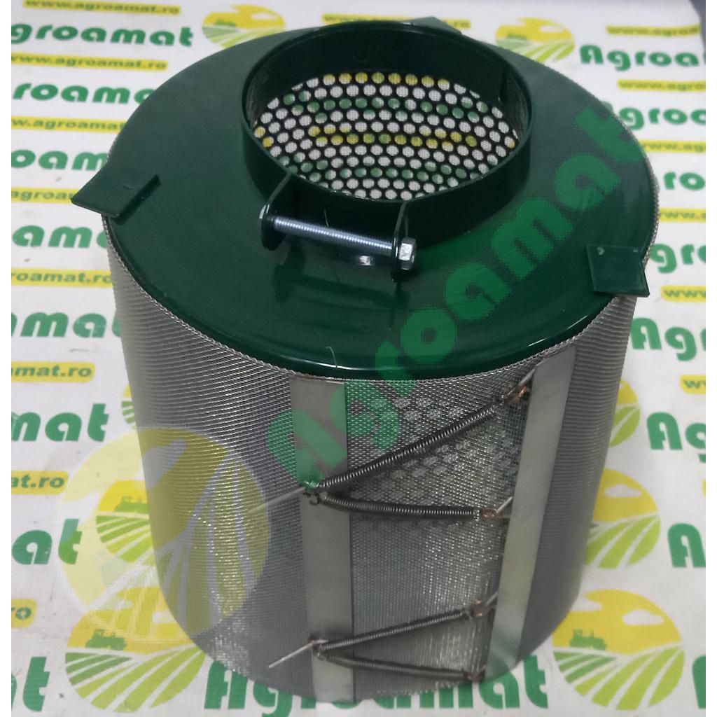 Protectie Filtru AR46067