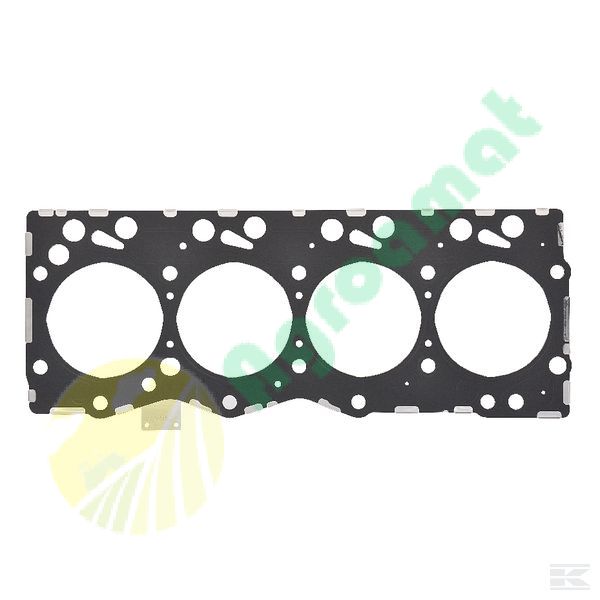 Cylinder Head Gasket CNH