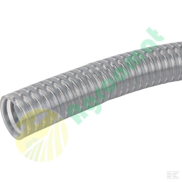 Furtun de aspirare/ presiune 30mm