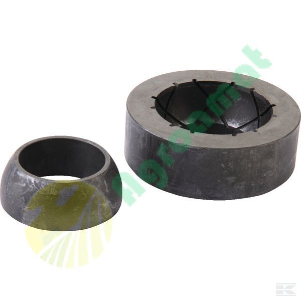 Rulment butuc Case - IH