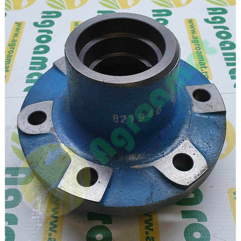 Butuc Roata 81823162