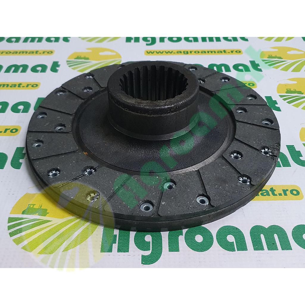 Disc Frana 44092218