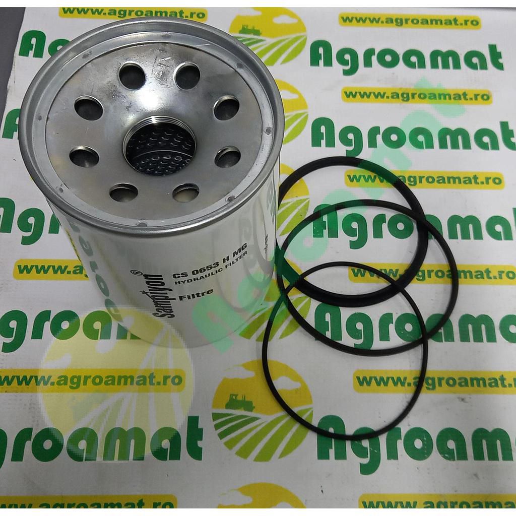 Filtru Hidraulic 1976934C5