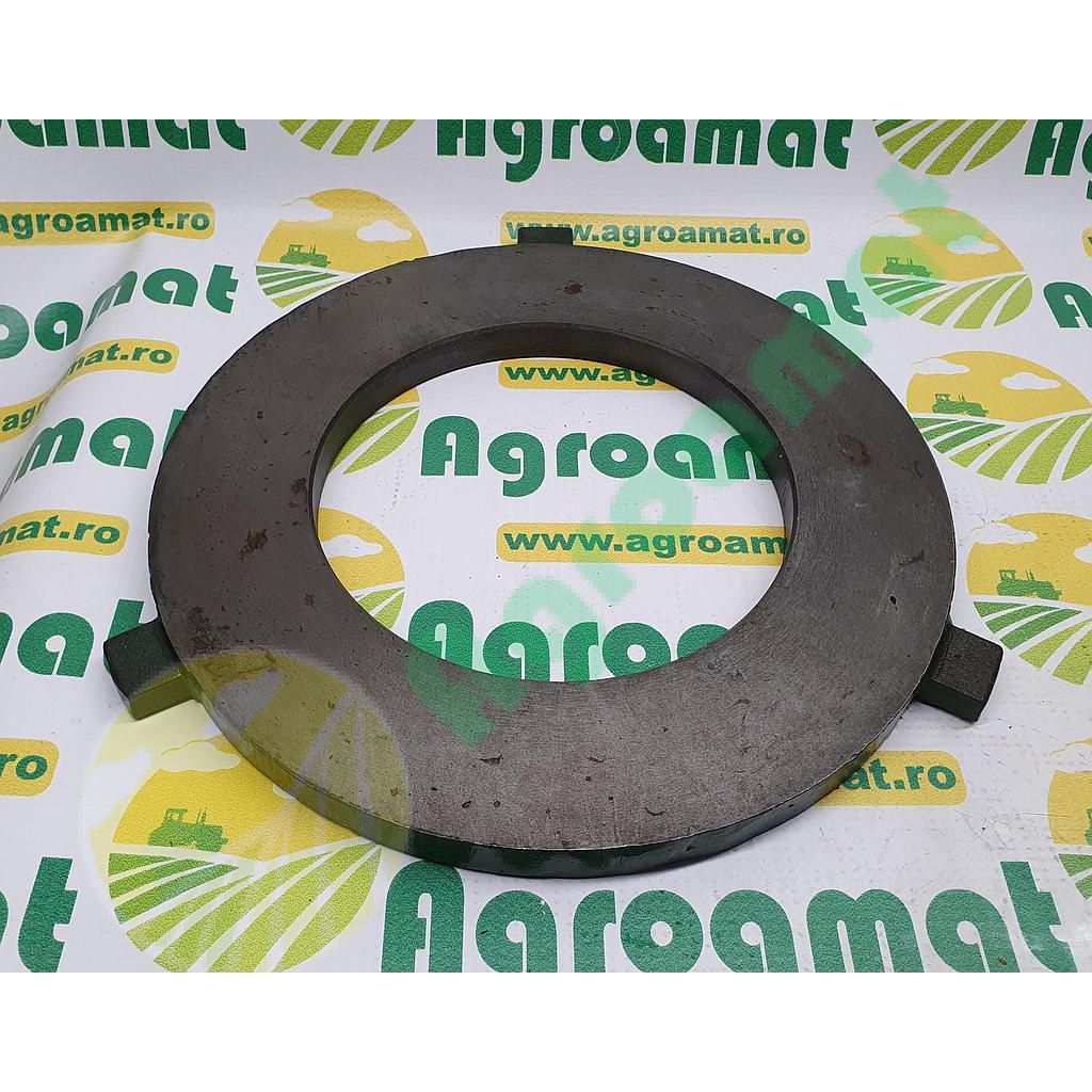 Placa Ambreiaj Z11015 - H10037