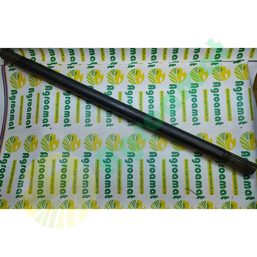 Ax 80388017- (1030mm)