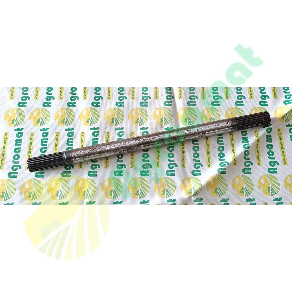 Planetara Dr. 89513298 780mm