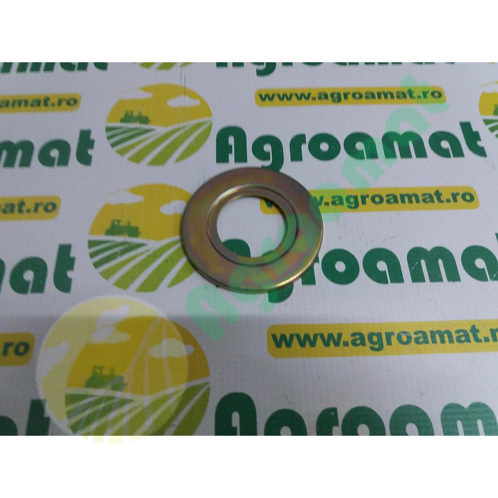 Saiba protectie 5125898