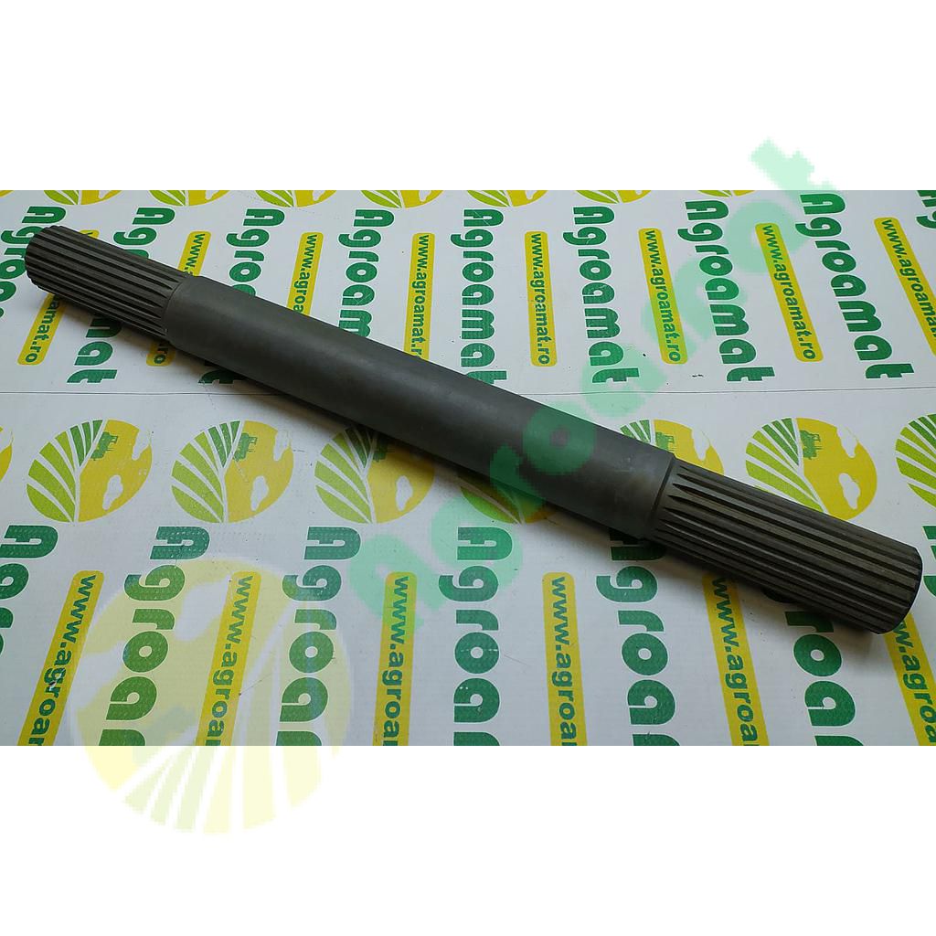 Ax 80388018 -(536mm)