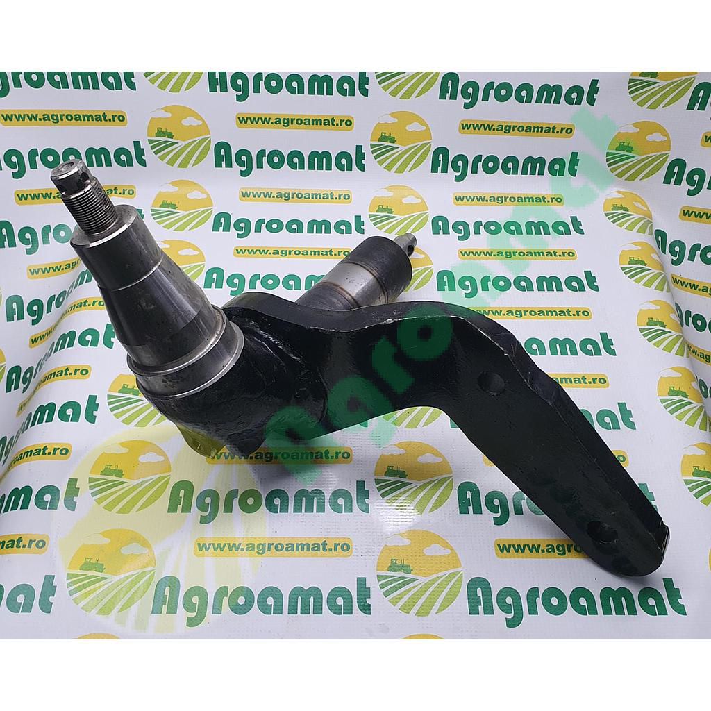 Fuzeta Dreapta 87373139