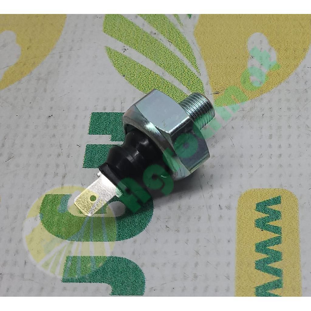 Senzor presiune ulei