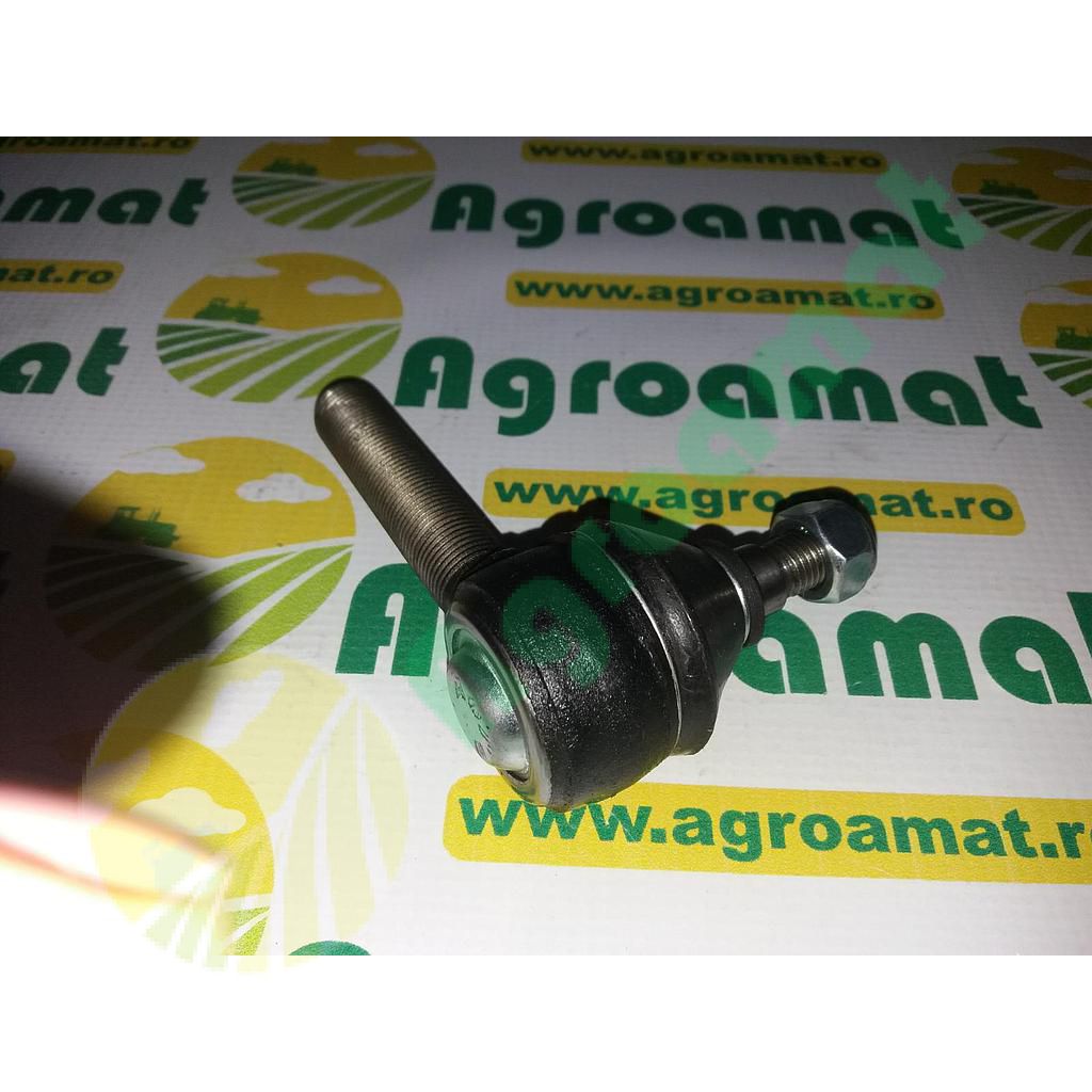 Capat bara 1440831x1