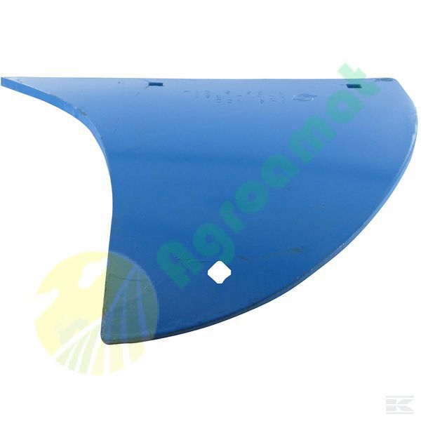 Piept cormană M2K stânga