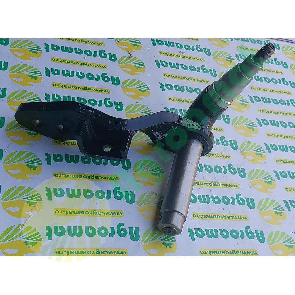 Fuzeta Dreapta 9833571