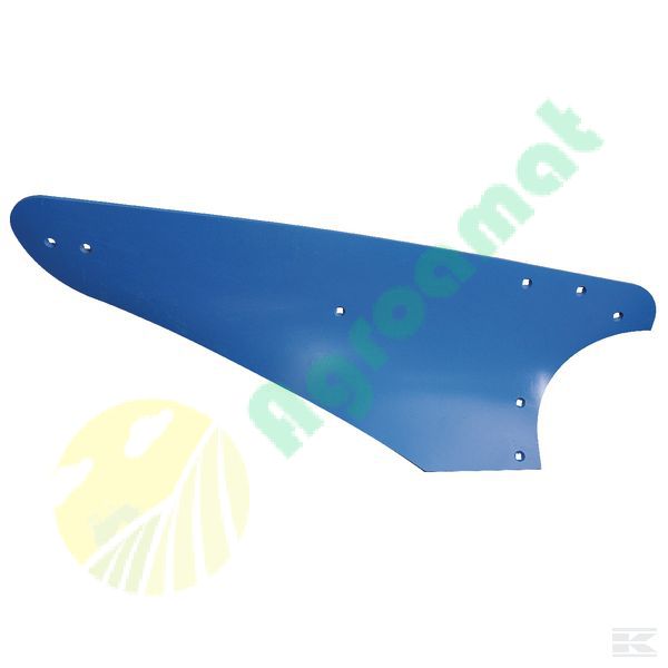 Cormană M55B dreapta