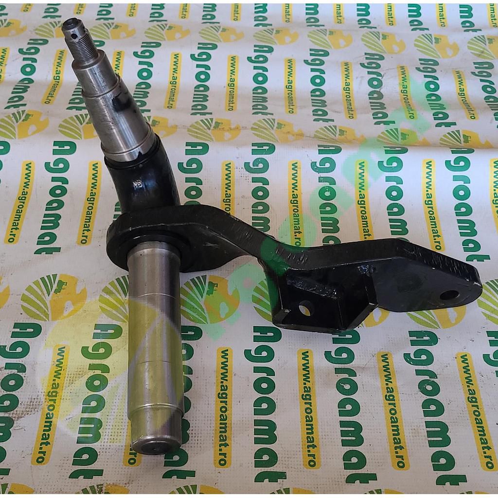 Fuzeta Stanga 9833570