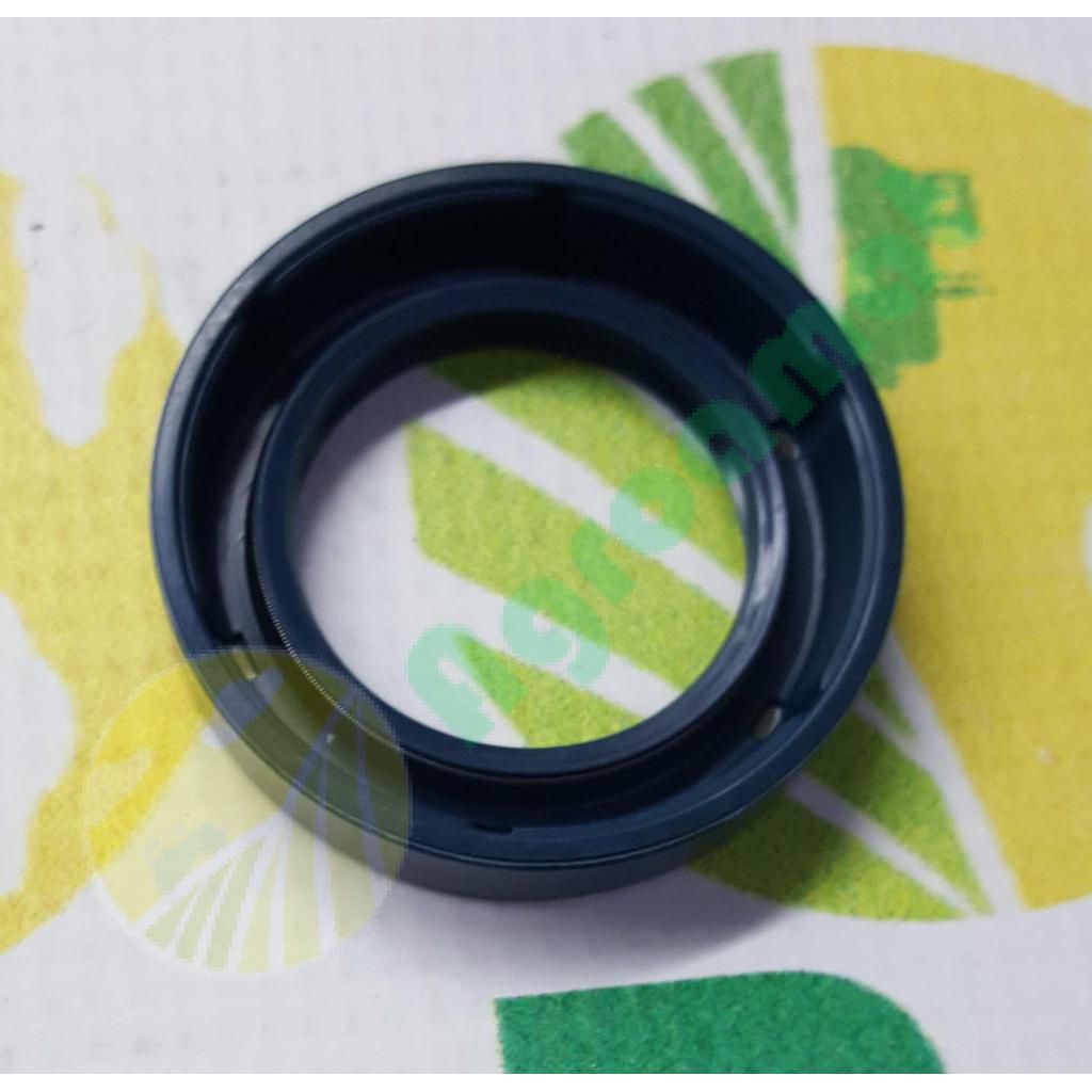 Simering 2.1520.015.0