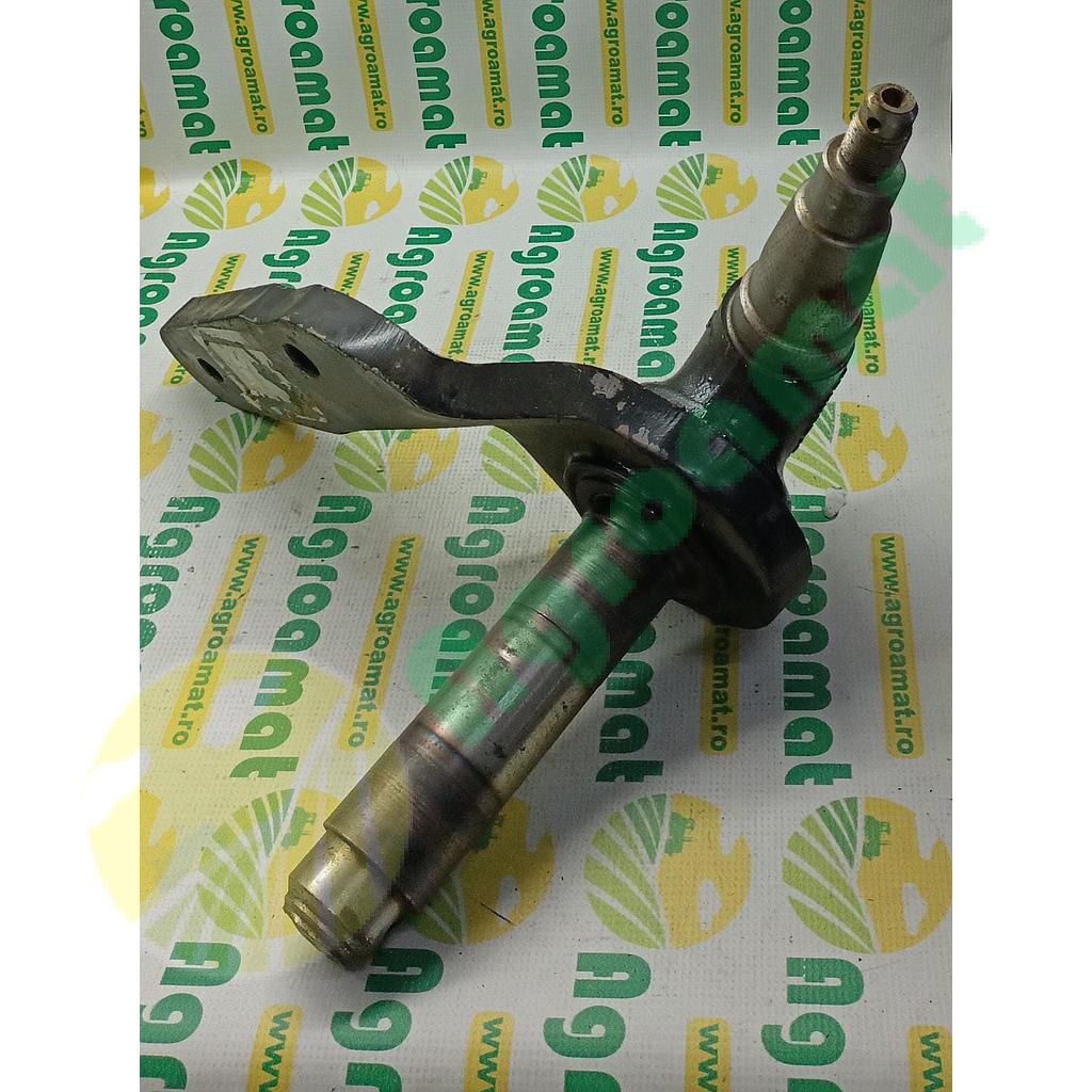 Fuzeta  dreapta 84448833