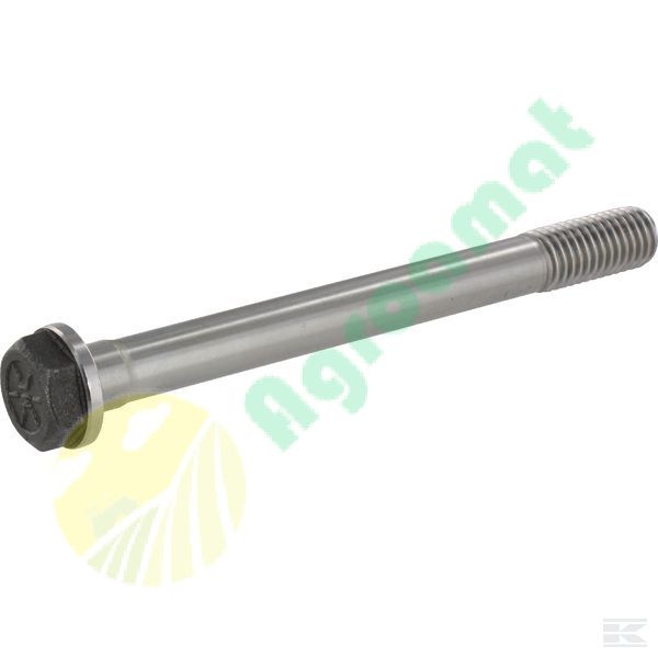 Şuruburi cu cap CNH