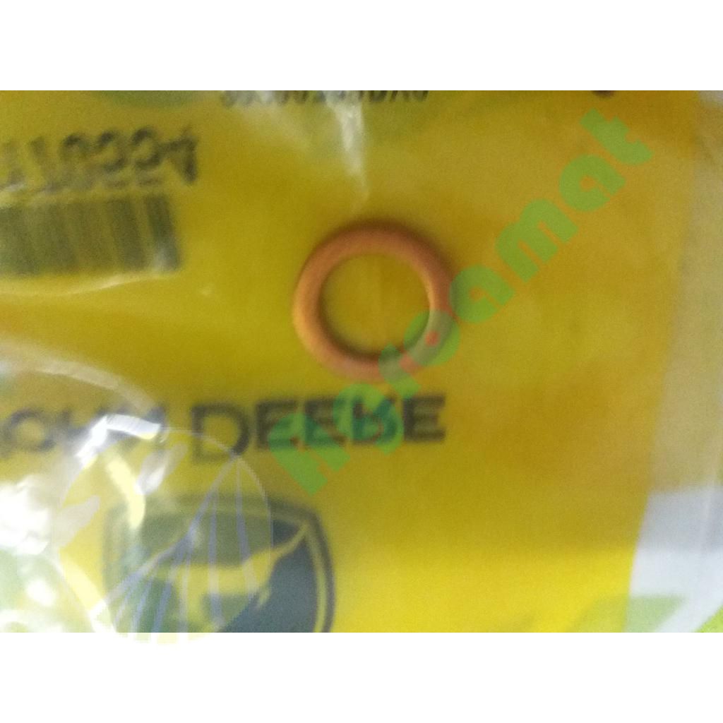 Saiba