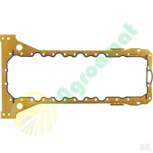 Sump Gasket