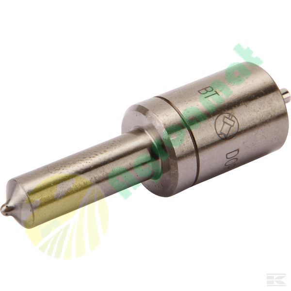 Injection nozzle Zetor