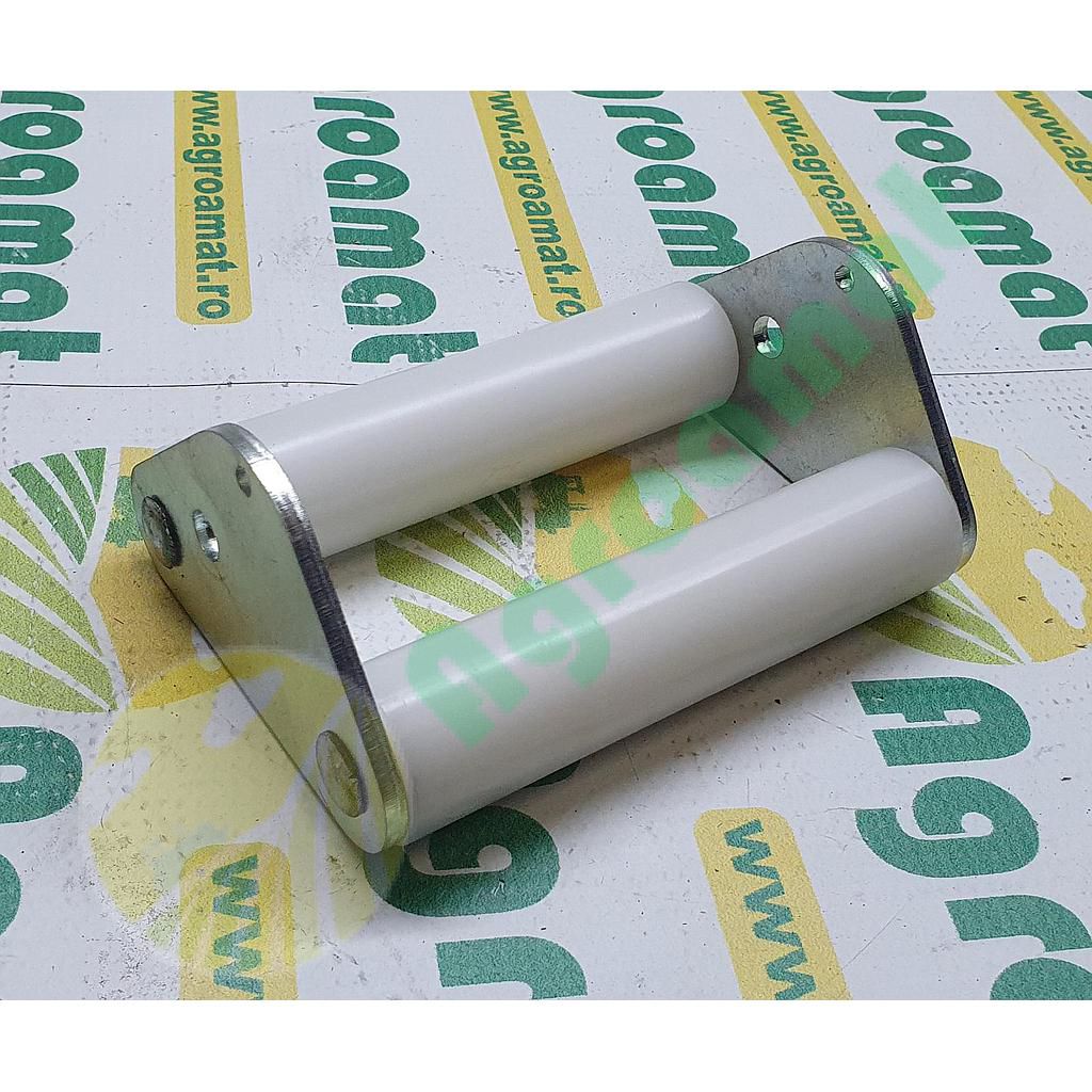 Rola Tensionare G15430321R