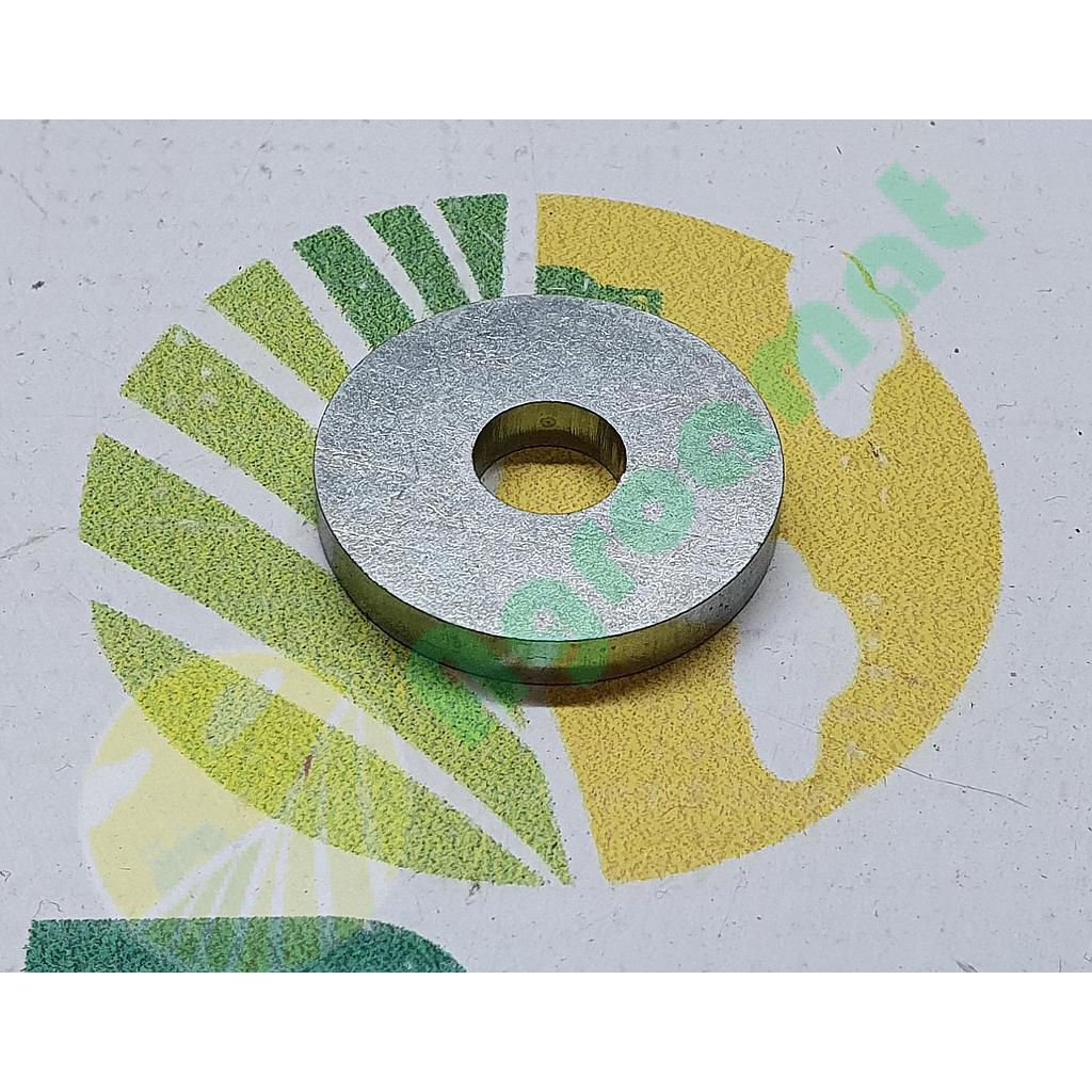 Distantier G18701140