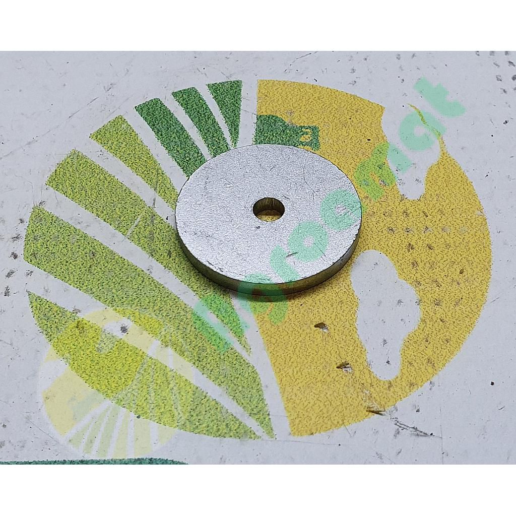 Saiba Reglaj G20970097R